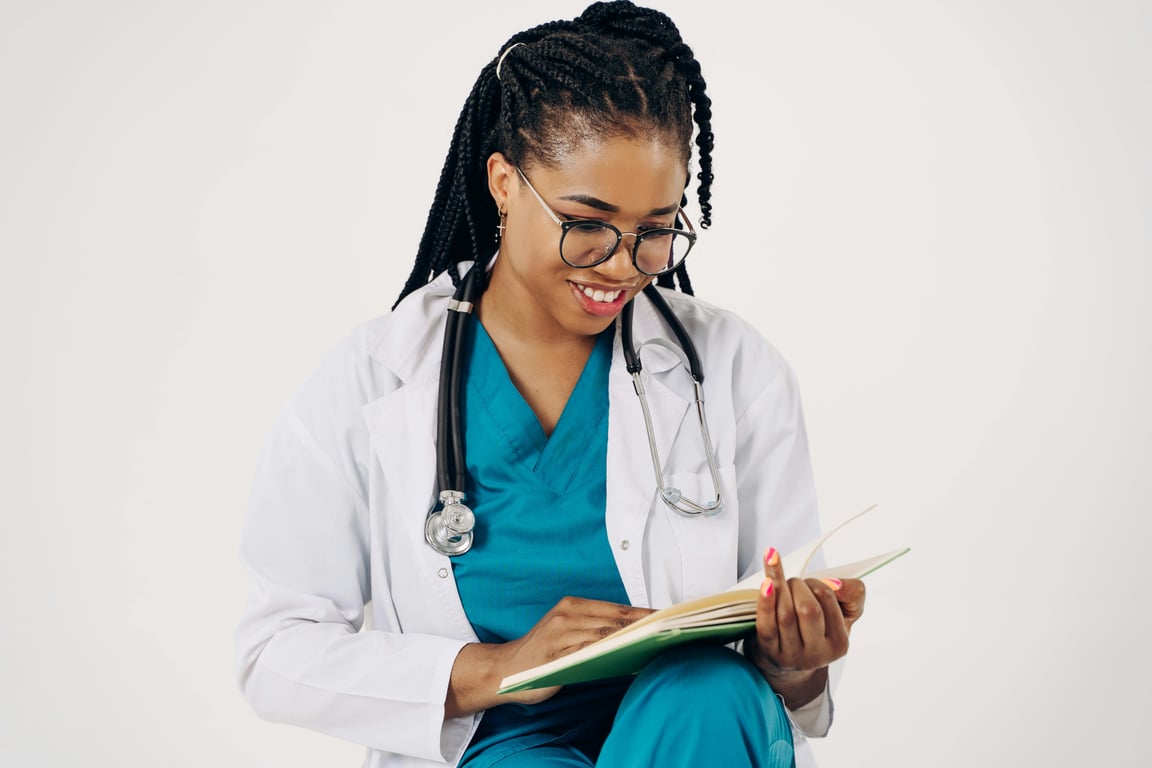 Unveiling the Salary Insights of IVF Nursing Professionals