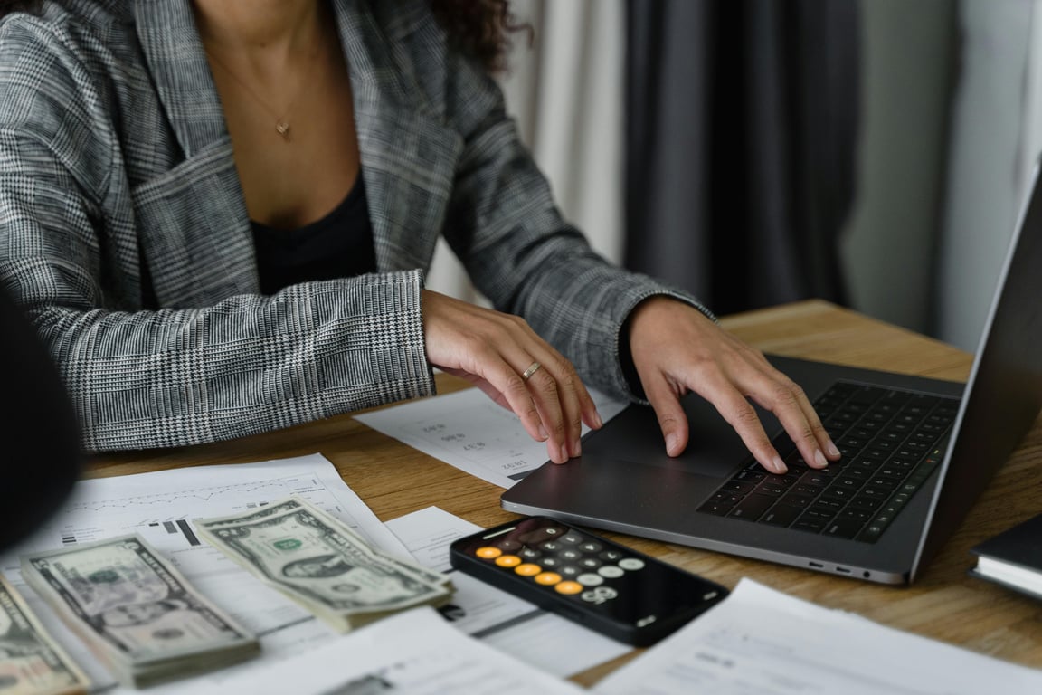 Combine Coverage Plans for Bigger Discounts and Streamlined Insurance