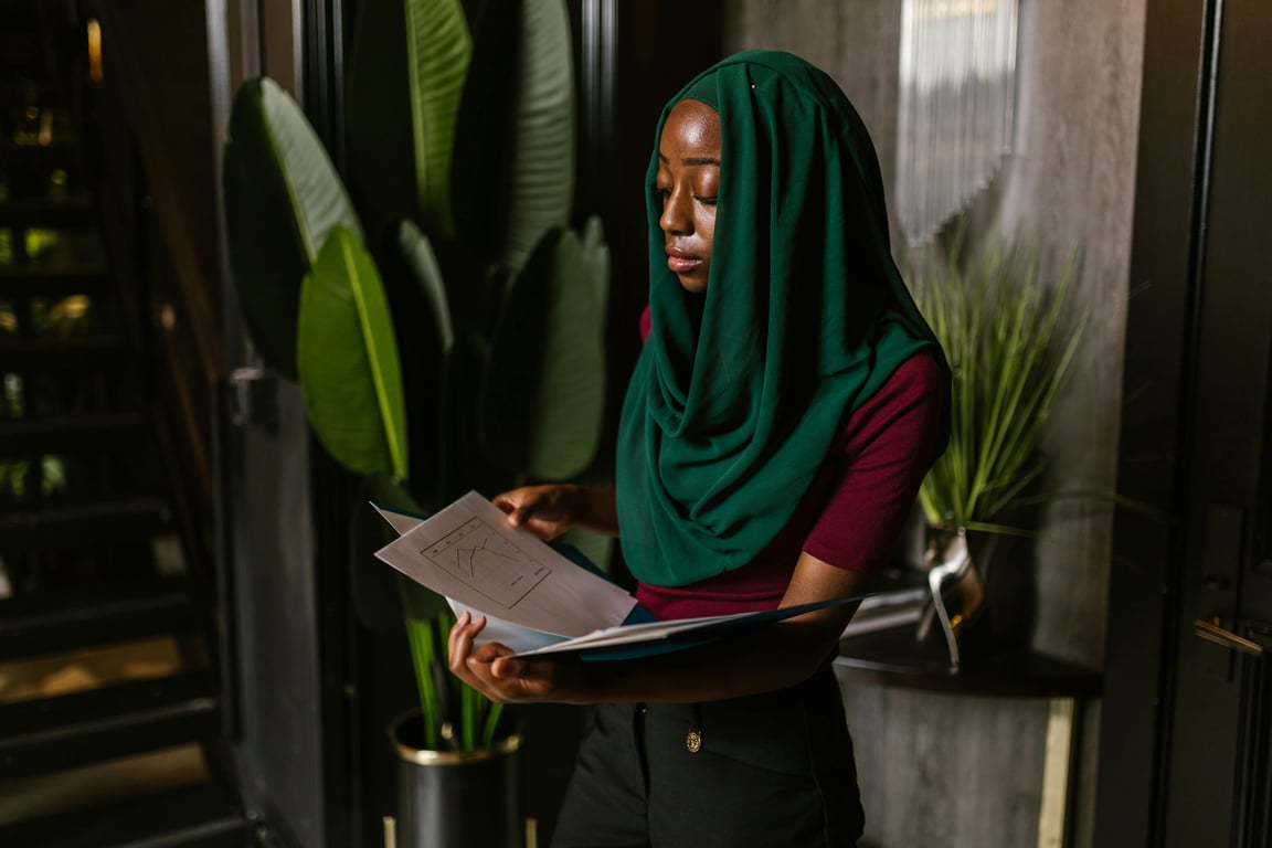 Lucrative Careers You Can Land Without a College Degree