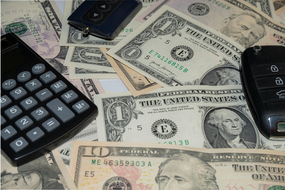Comprehensive Tips for Reducing Your Car Insurance Premiums