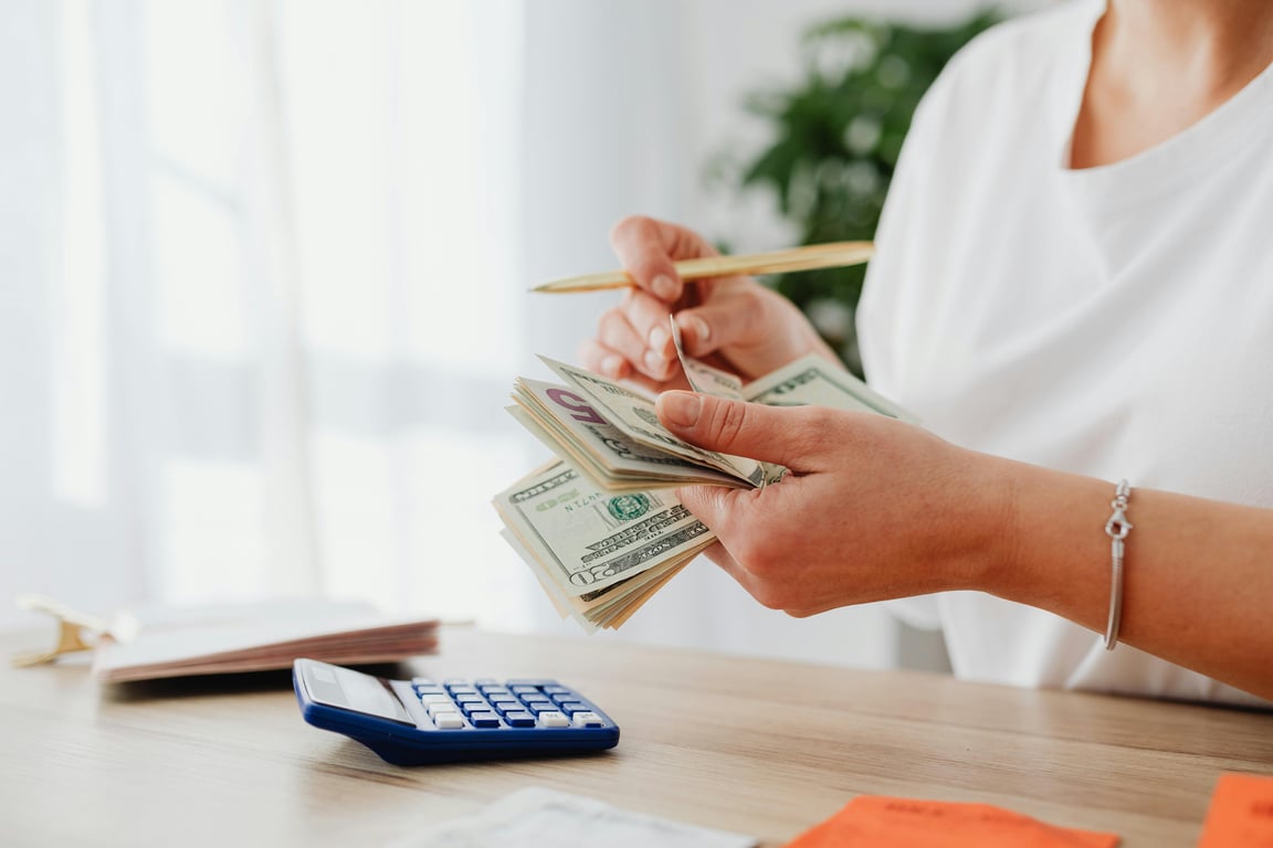 Spot Hidden Fees in CDs and Investments with These Expert Tactics