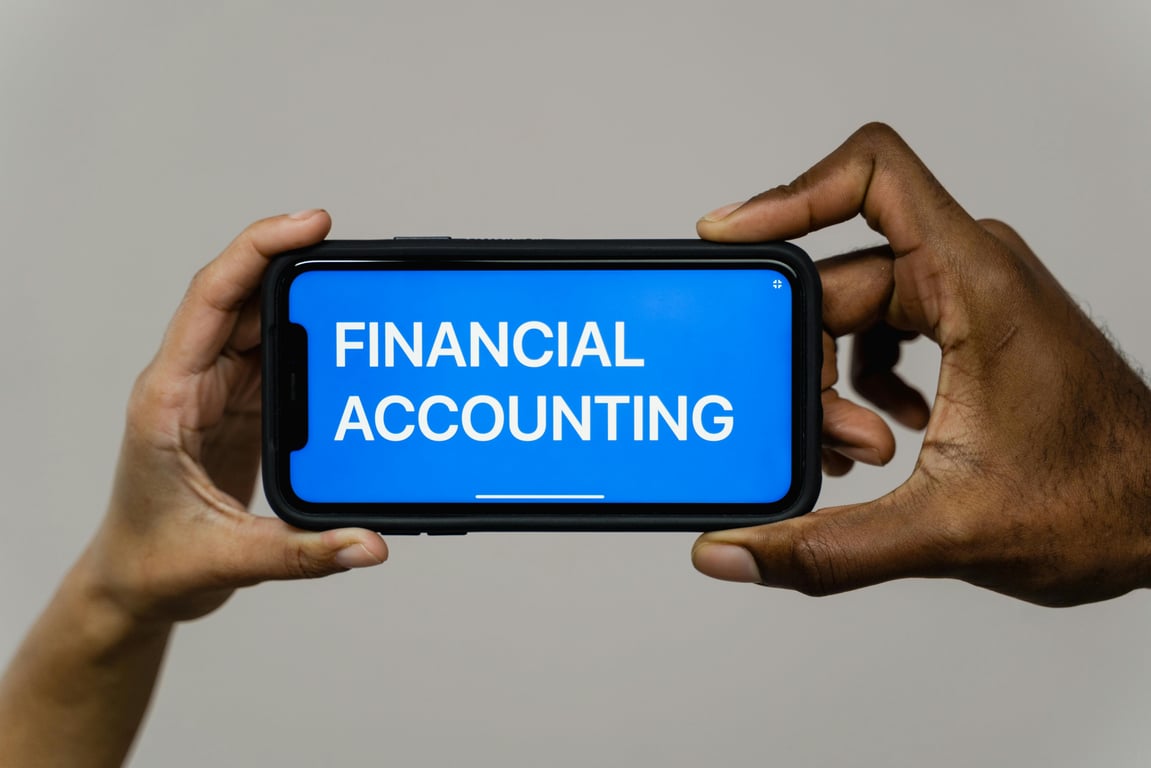 Protect Your Income and Future with Disability Insurance Strategies
