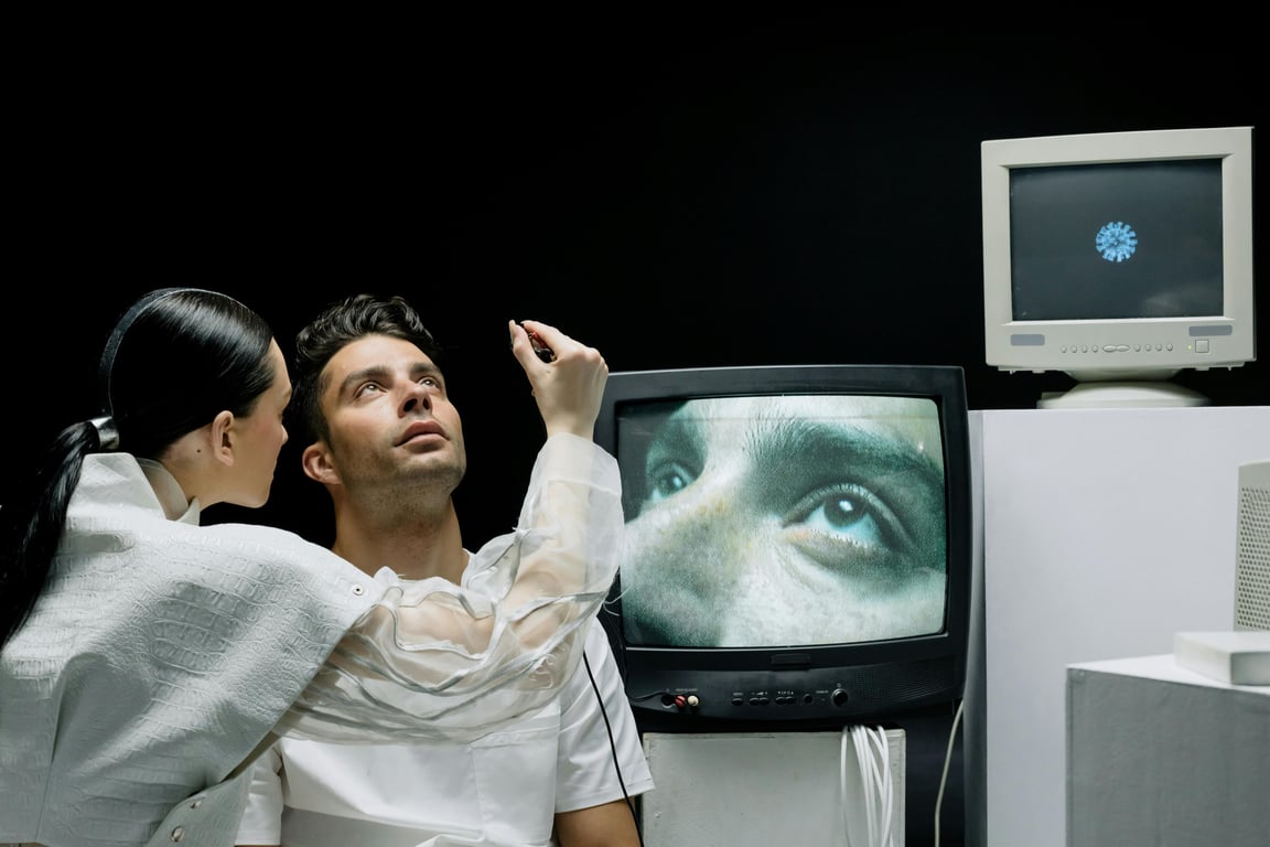 Advancing Vision Health Through Innovative AMD Treatment Approaches