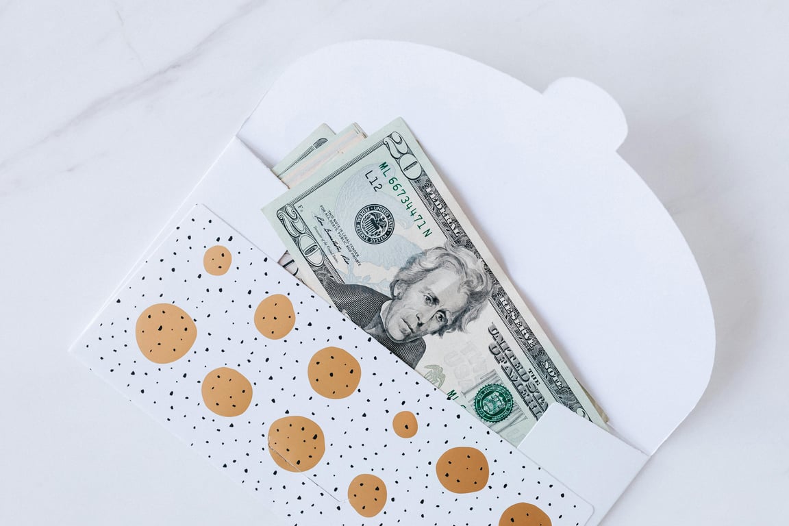 Open a Stock Account Today and Unlock a $1000+ Bonus Opportunity