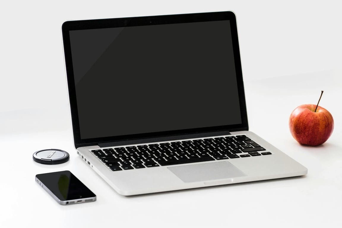 Redefining Workplace Connectivity Through Innovative VoIP Solutions