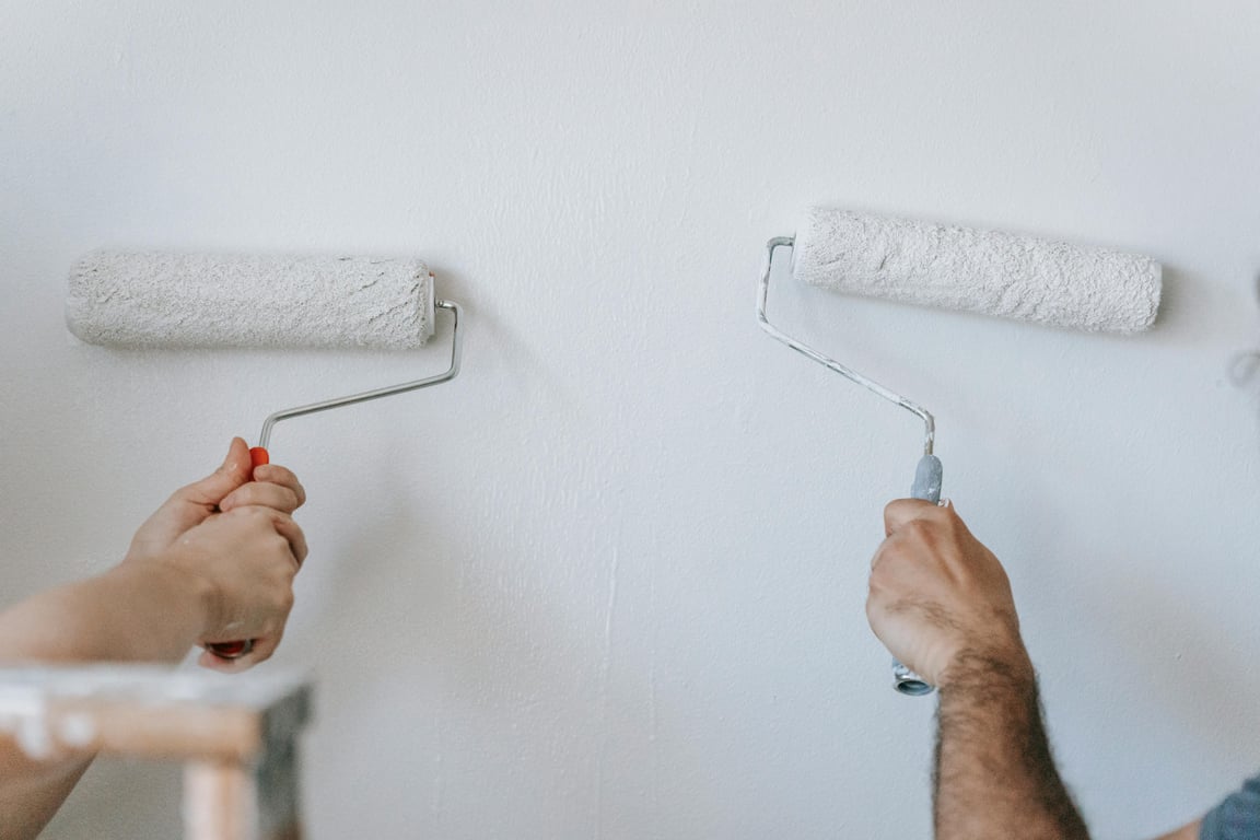 Transform Your Living Space with Budget-Conscious Remodeling Ideas