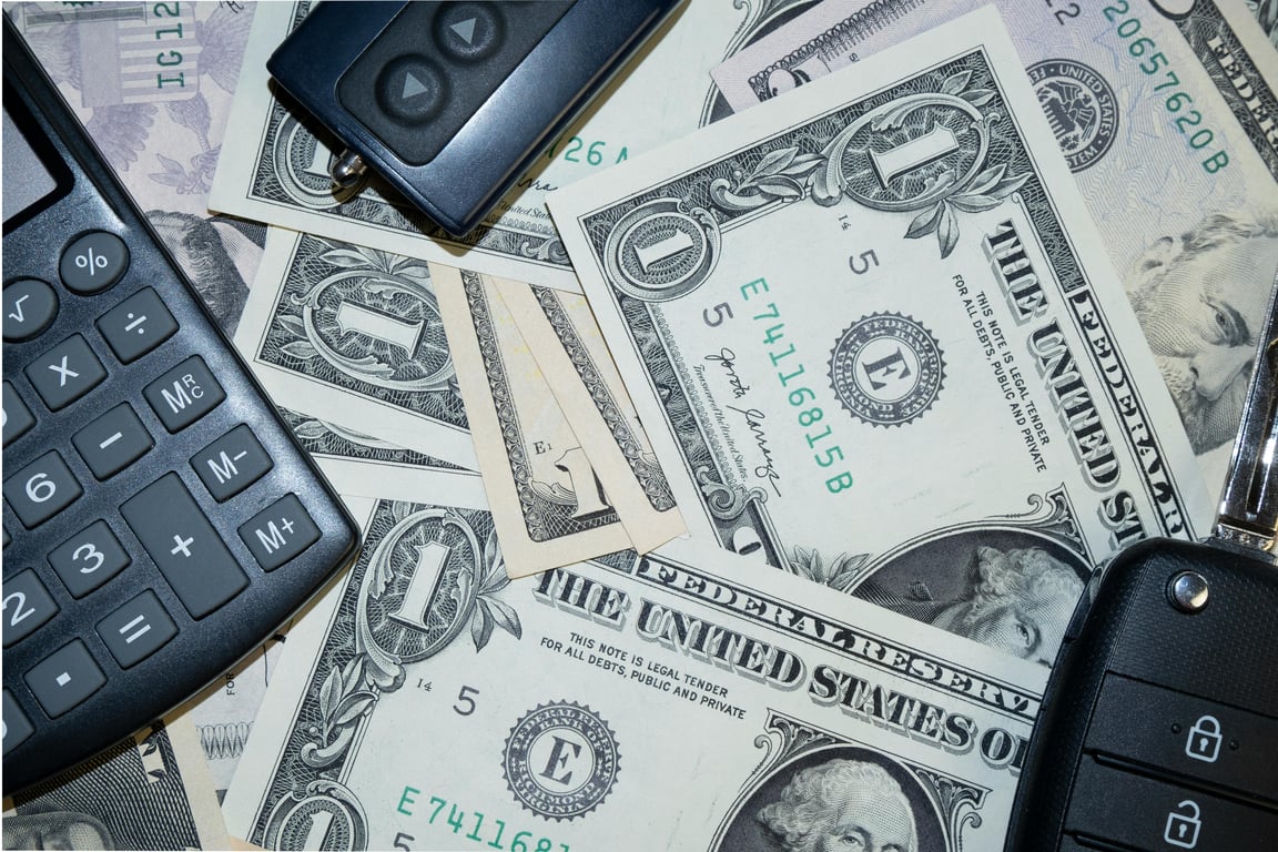 Reliable Methods to Lower Your Auto Insurance Premiums