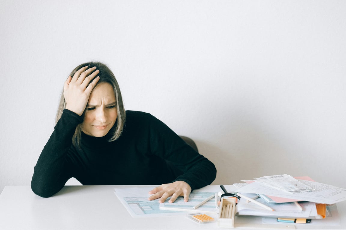 Demystifying Car Loan Expenses for Smarter Financial Decisions
