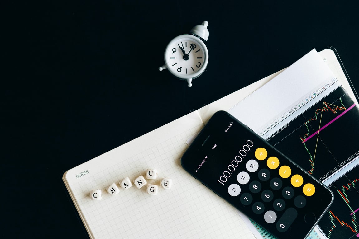 Pathways to Financial Freedom: Your Guide to Early Retirement