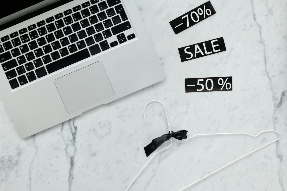 Discover Unmissable Discounts on the Latest Smartphones