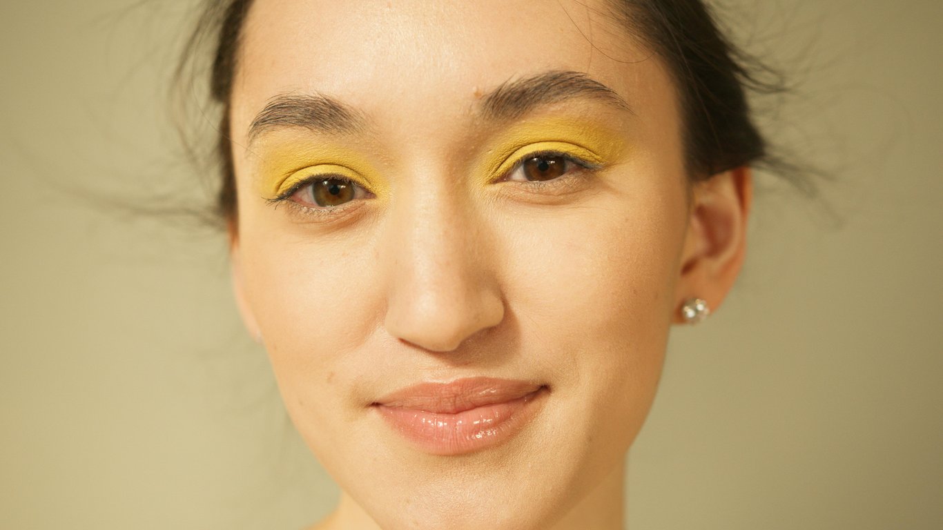 Unveiling the Secrets of Timeless Beauty