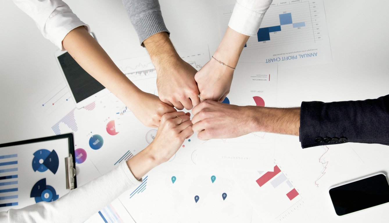 Strategic Insights for Keeping Healthcare Costs Under Control in Retirement