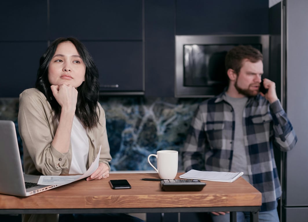 Early Tax Filing Made Easy: Protect Your Wallet and Peace of Mind