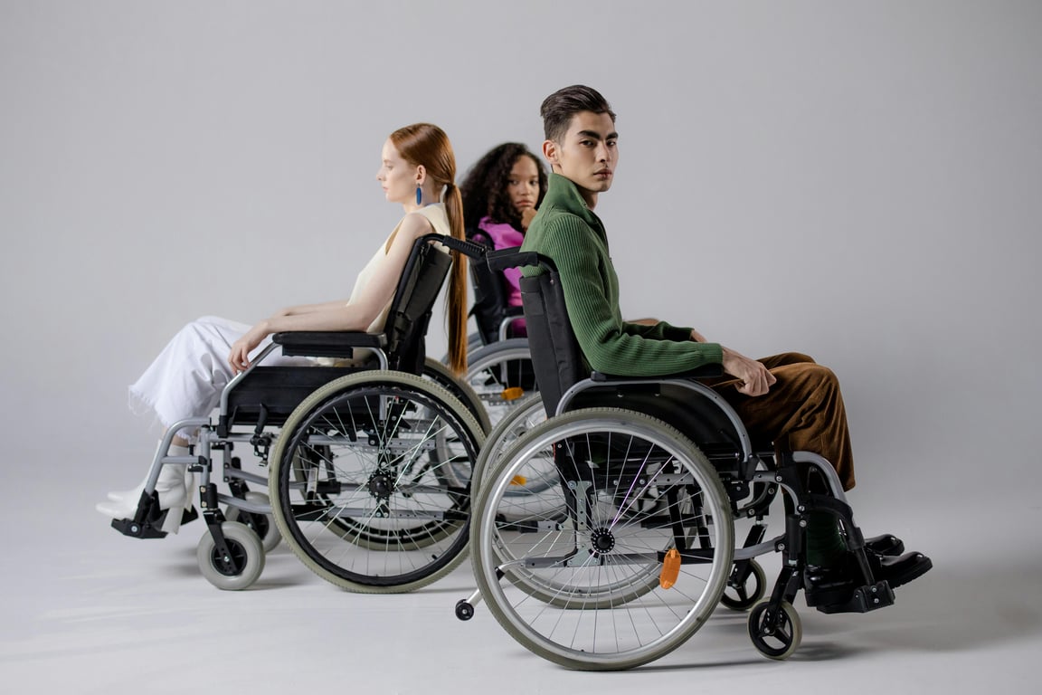 Portable Stairlifts: A Game-Changer for Mobility and Independence at Home