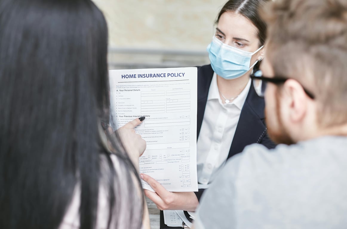 Health Insurance Made Simple: Key Concepts You Need to Know