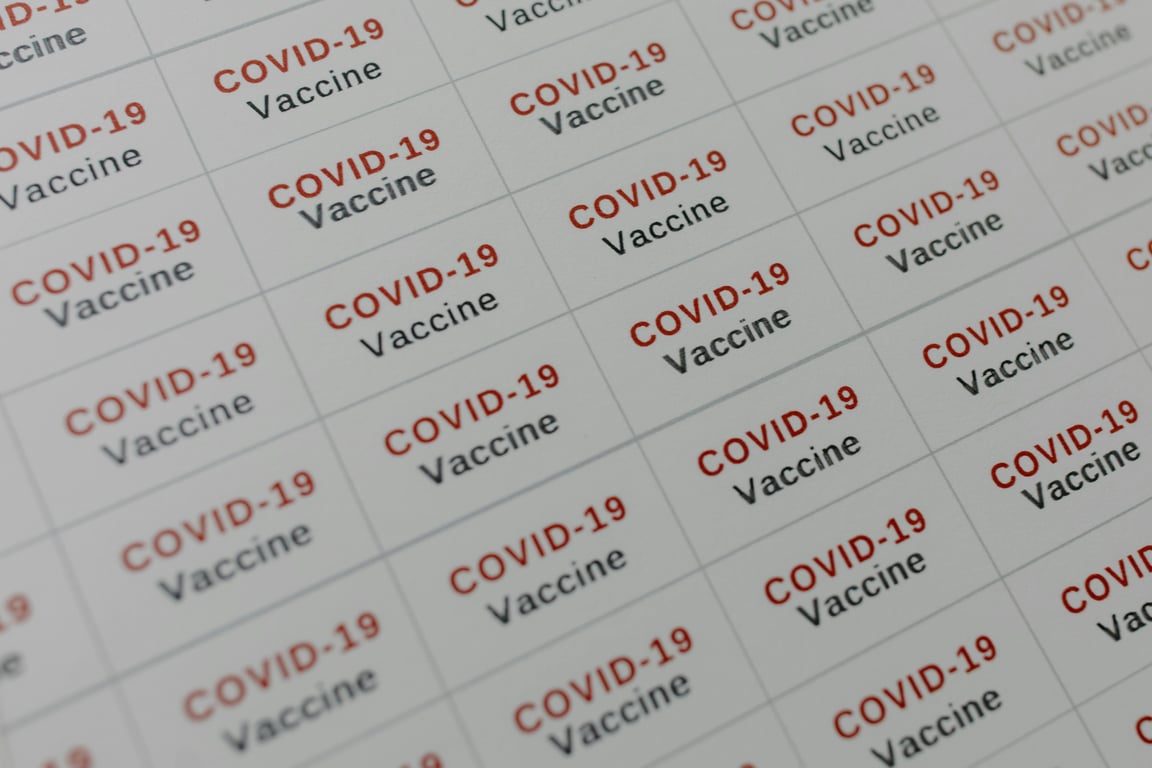 A Comprehensive Guide to Understanding Pharmaceutical Supply Chains