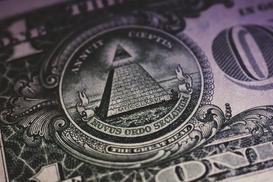 Spotlight on Credit Repair Services: How to Choose Wisely and Avoid Pitfalls