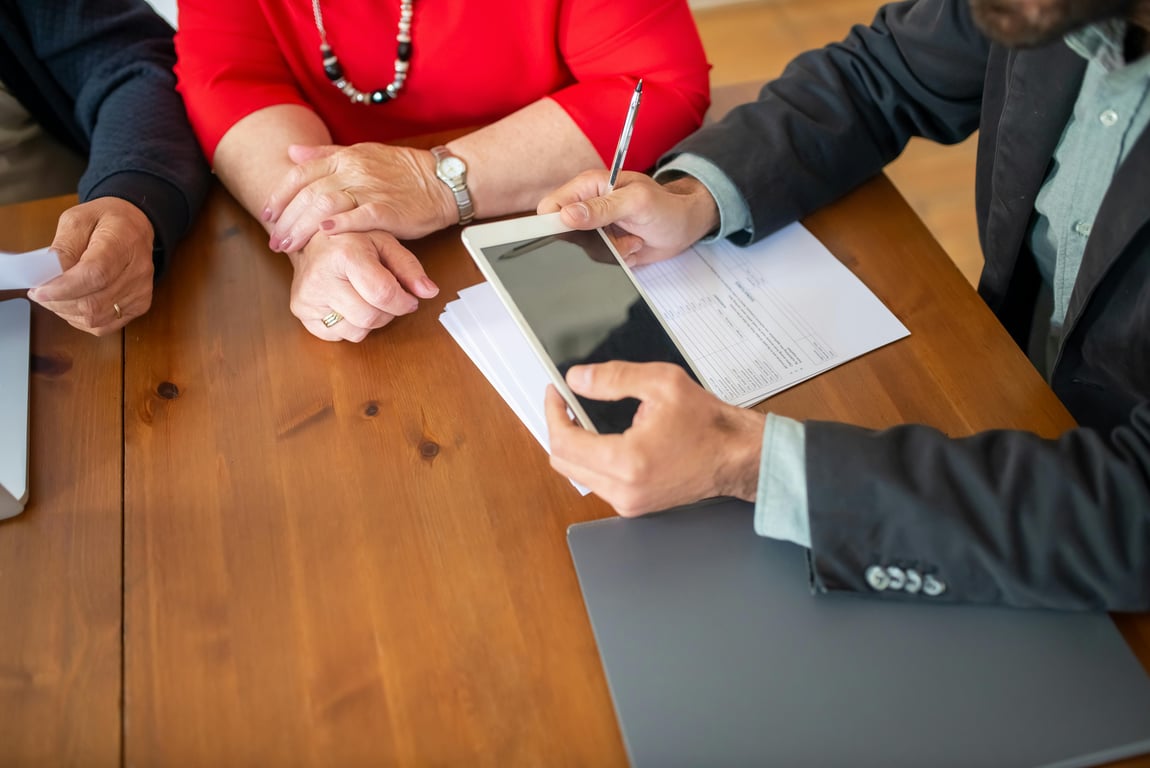 Cut Auto Insurance Costs While Keeping Comprehensive Protection
