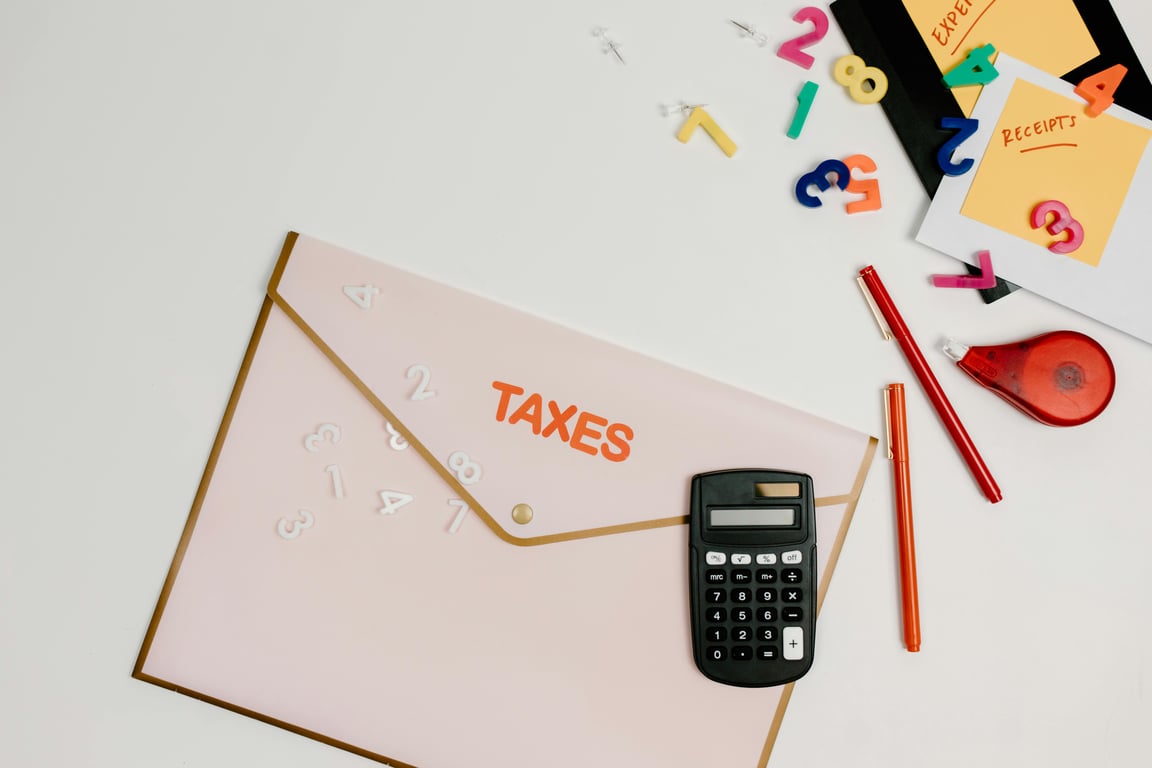 Unlock Education Tax Savings with These Little-Known Credit Tips
