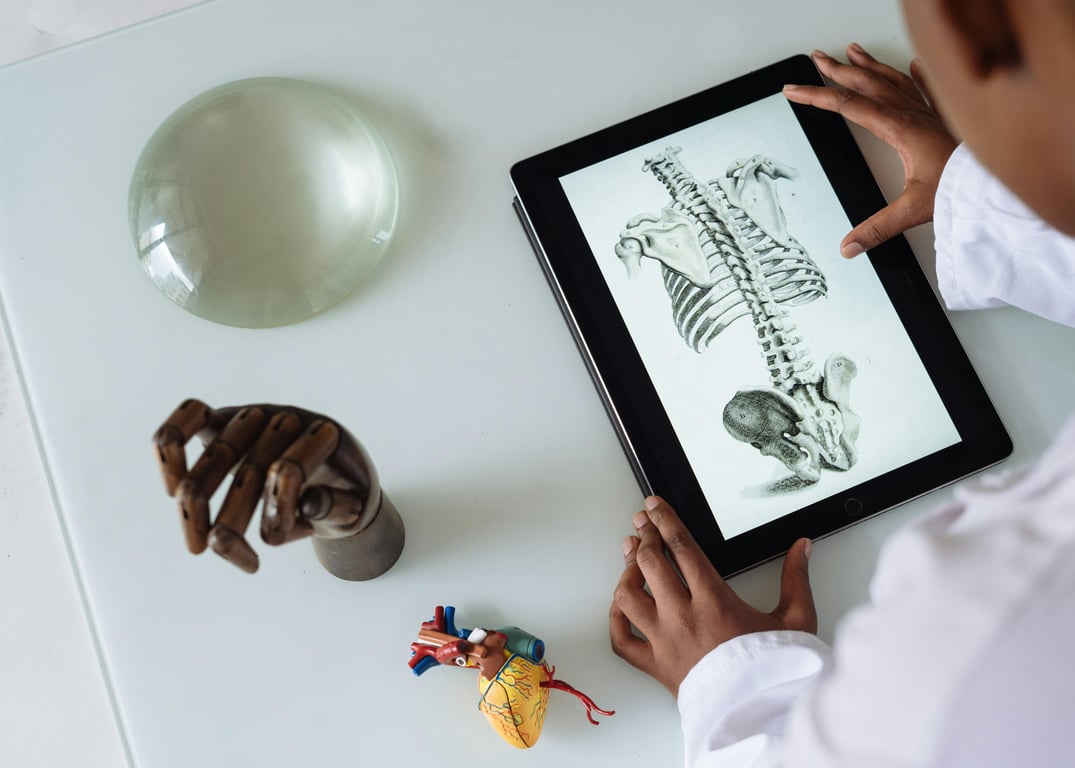 Nursing Degrees Unveiled: A Pathway to Impactful Careers