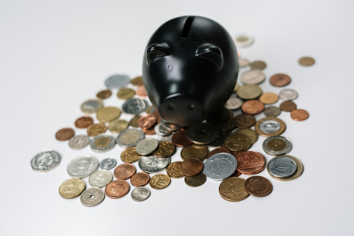 Navigating the Complexities of Bank Fees
