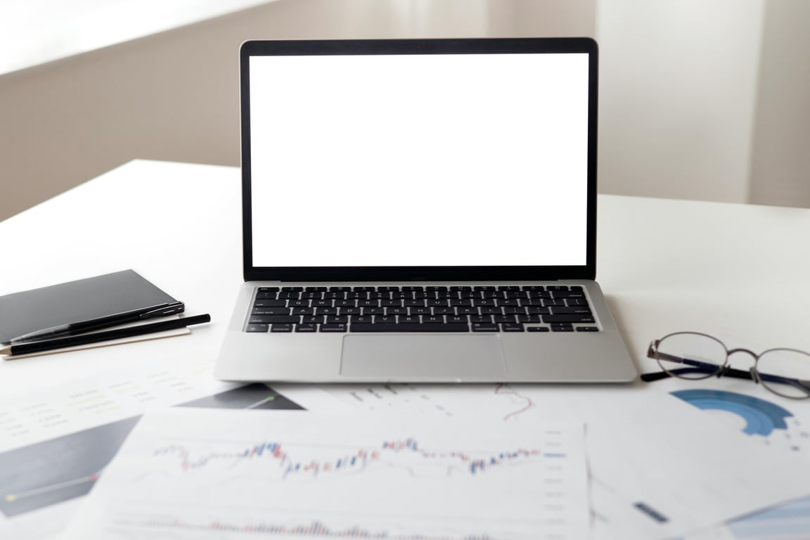 Mastering Consistent Growth with Dollar-Cost Averaging in Stocks