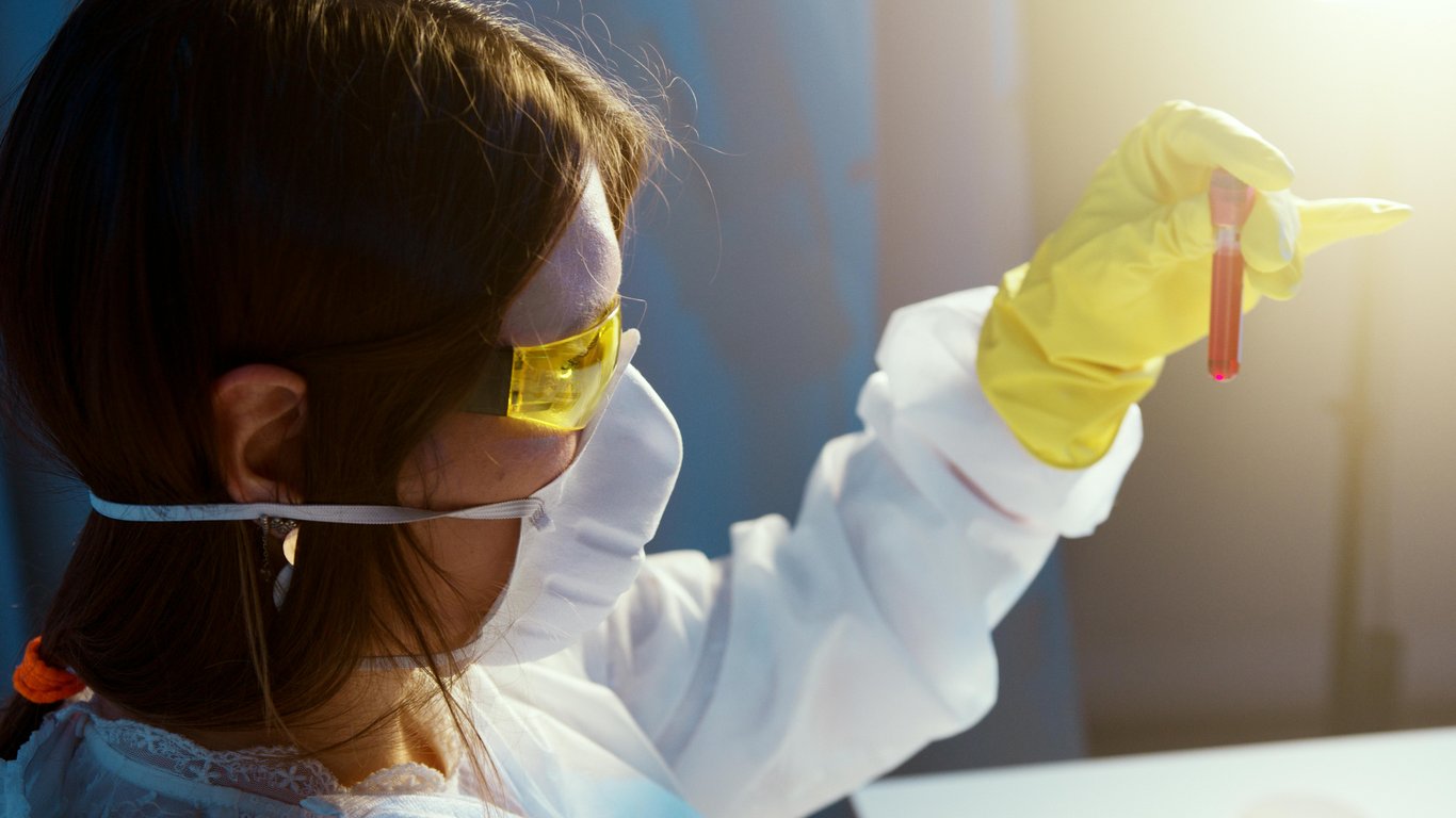 Journey into the World of Nursing Careers