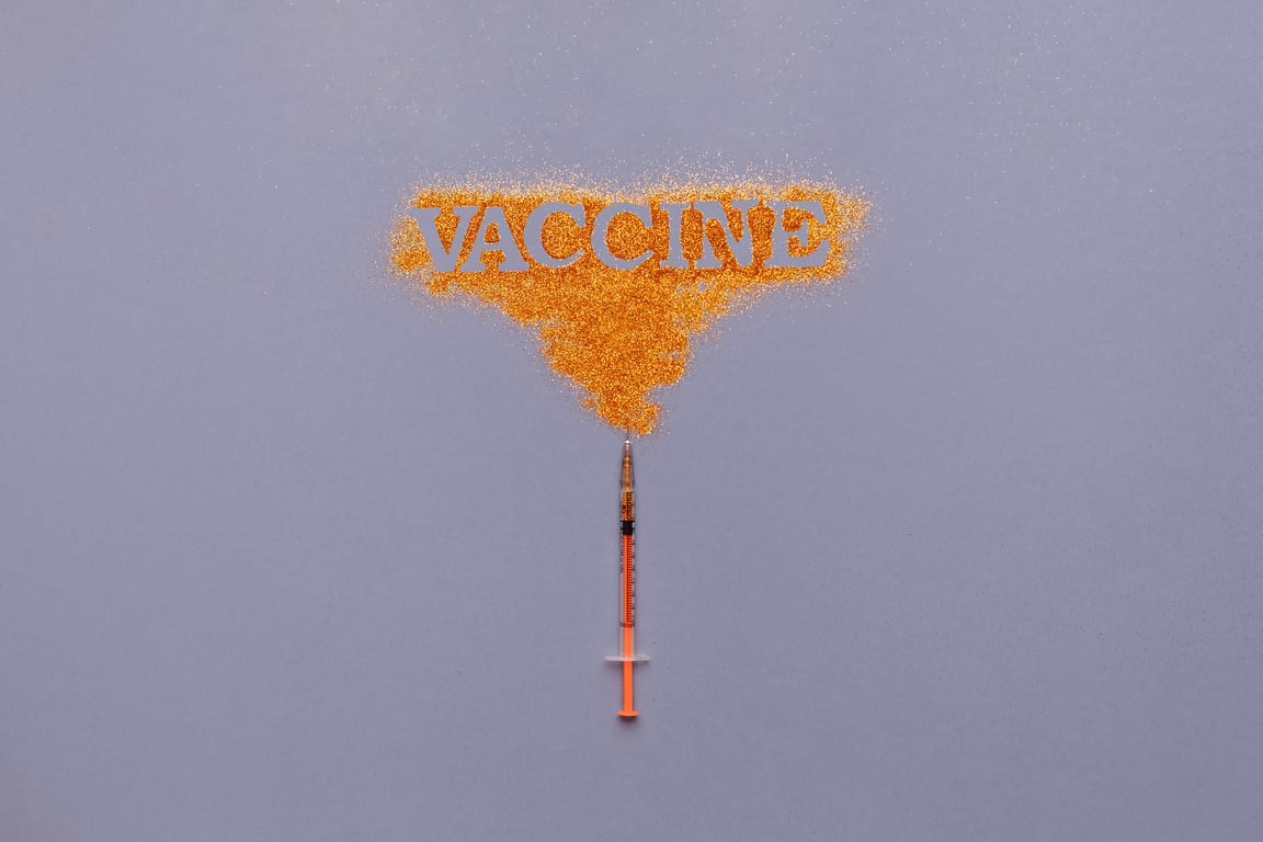 Pharmaceutical Advances Shaping a Healthier Future