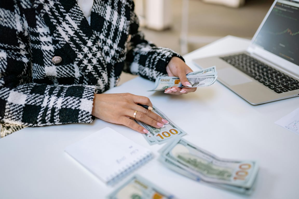 Save Big on Major Purchases with Strategic Price Matching