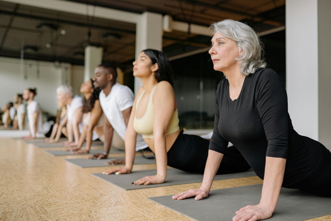 Revolutionize Your Weight Goals with Targeted Fat Loss Solutions