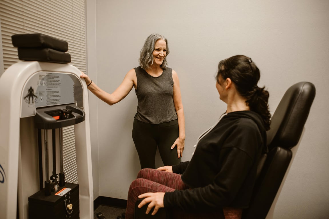 Discover Local Wellness Programs That Won't Break the Bank