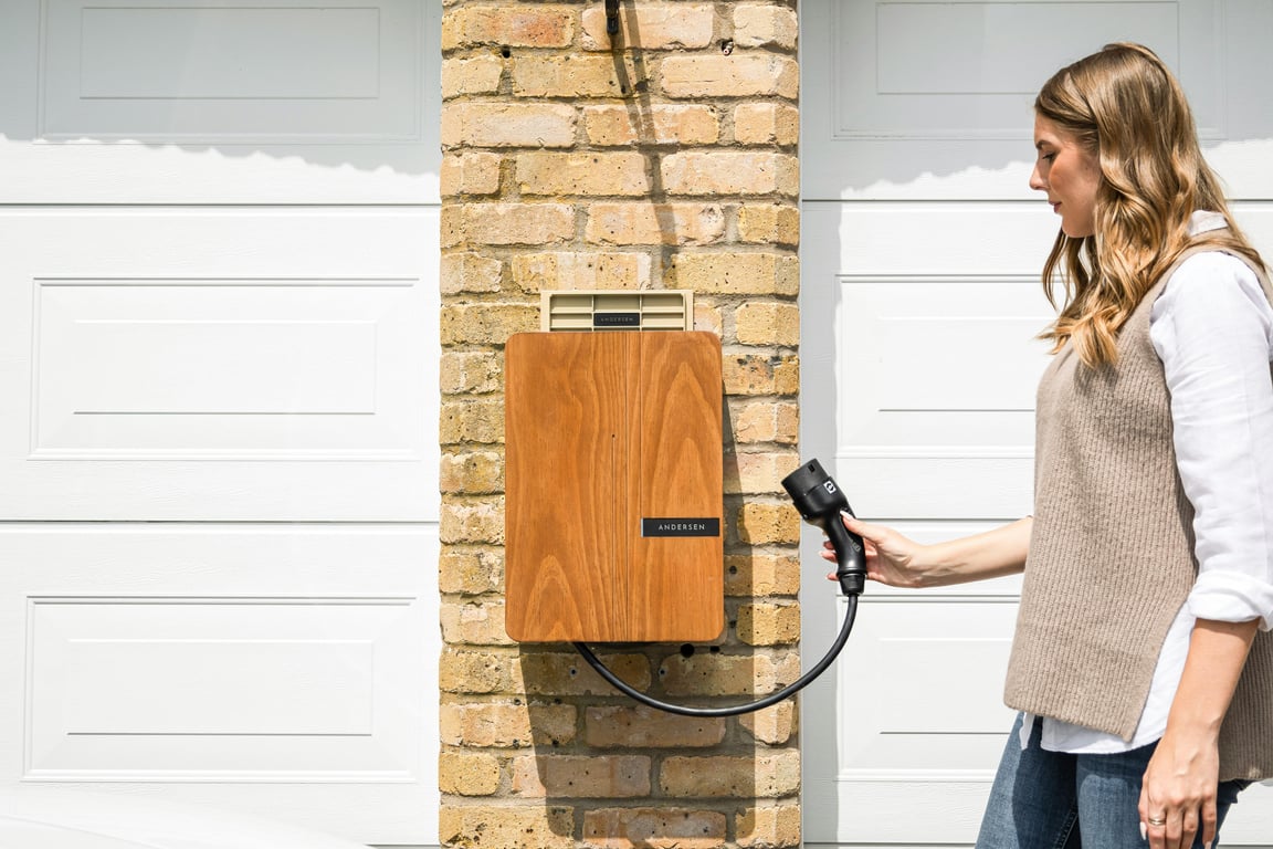 Navigating the Electric Vehicle Revolution