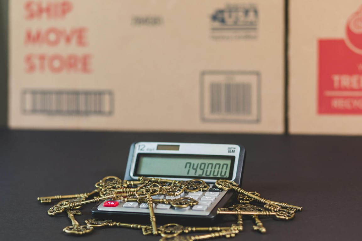 Essential Advice for Navigating the Housing Market on a Tight Budget