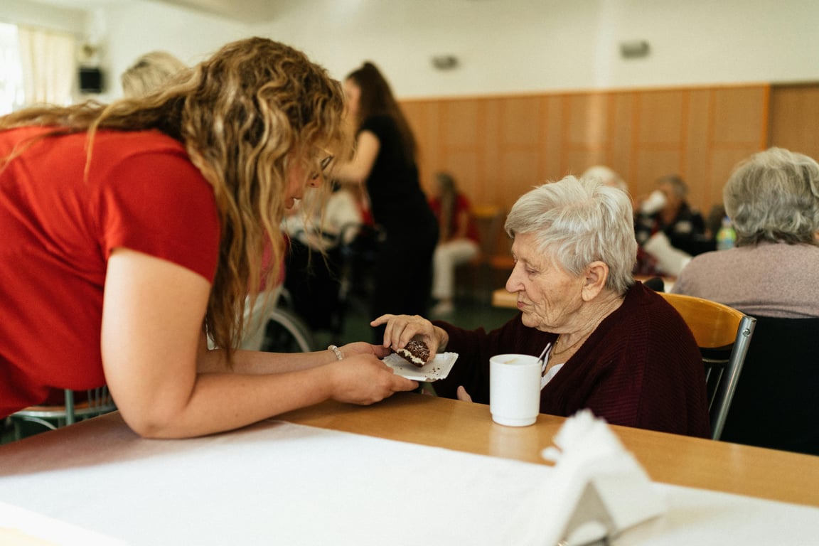 Navigating the Role and Purpose of Skilled Nursing Facilities