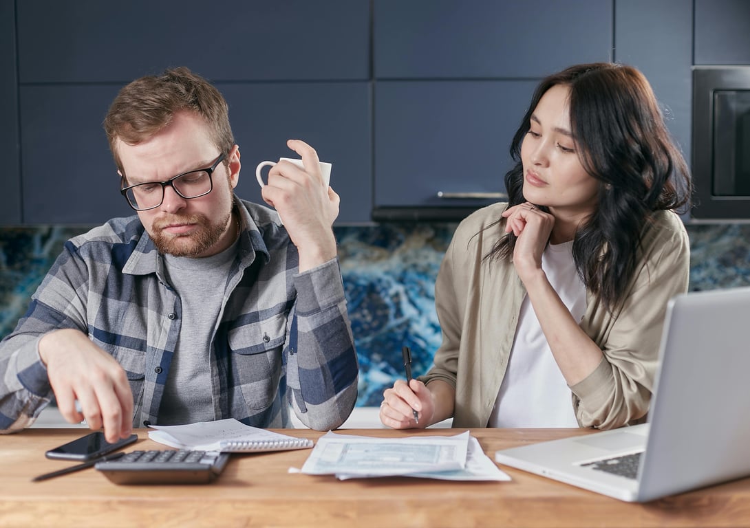 Revolutionize Your Car Insurance Budget with Telemetry Technology