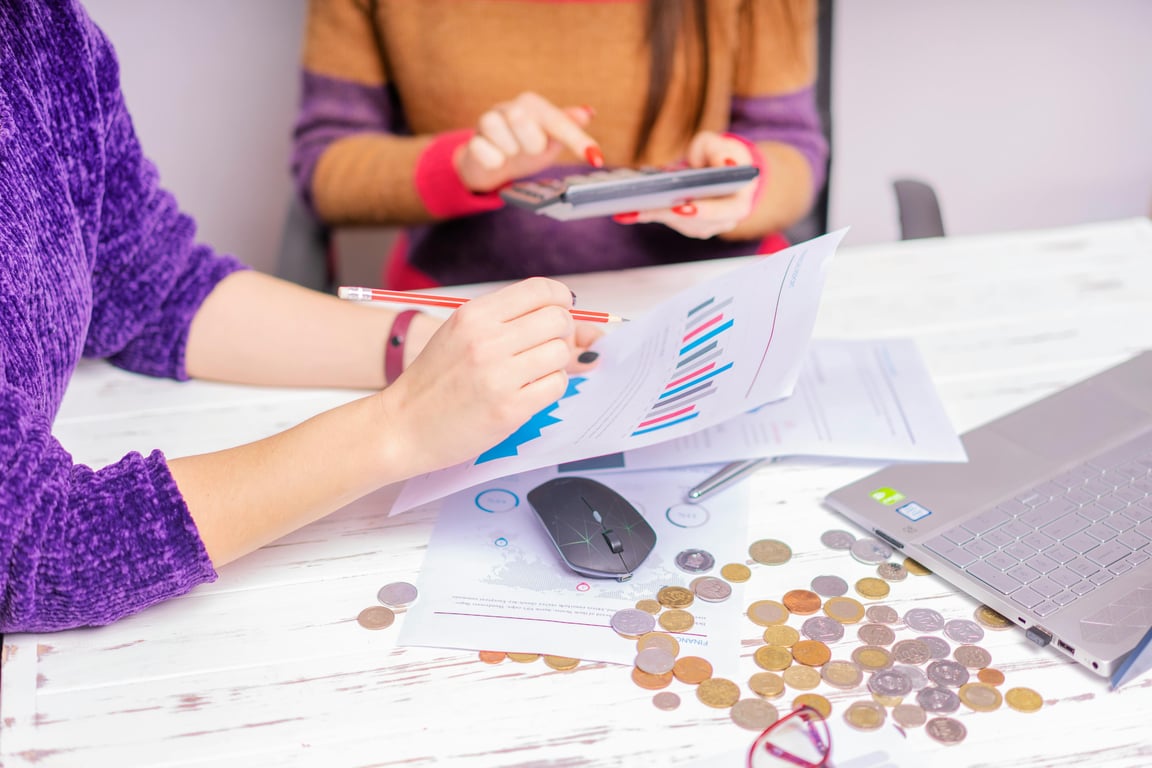 Empowering Strategies for a Fulfilling Retirement Journey