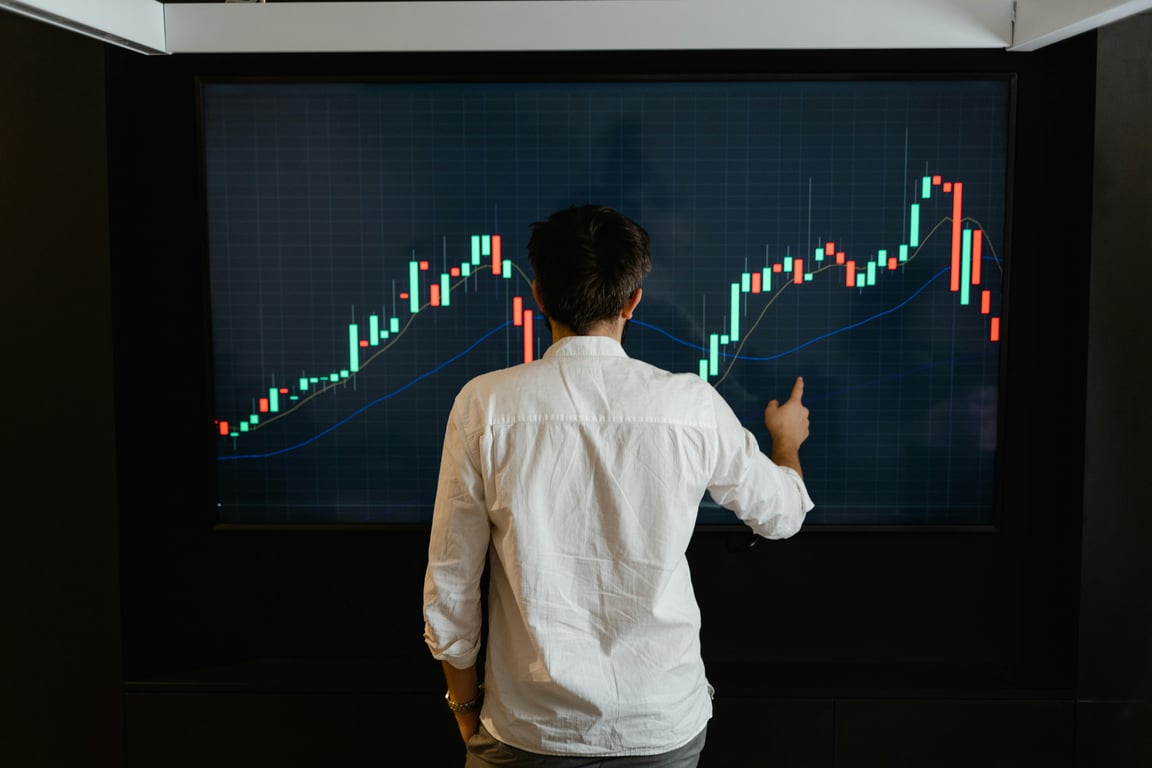 Create Steady Income Streams by Investing in Dividend-Paying Stocks