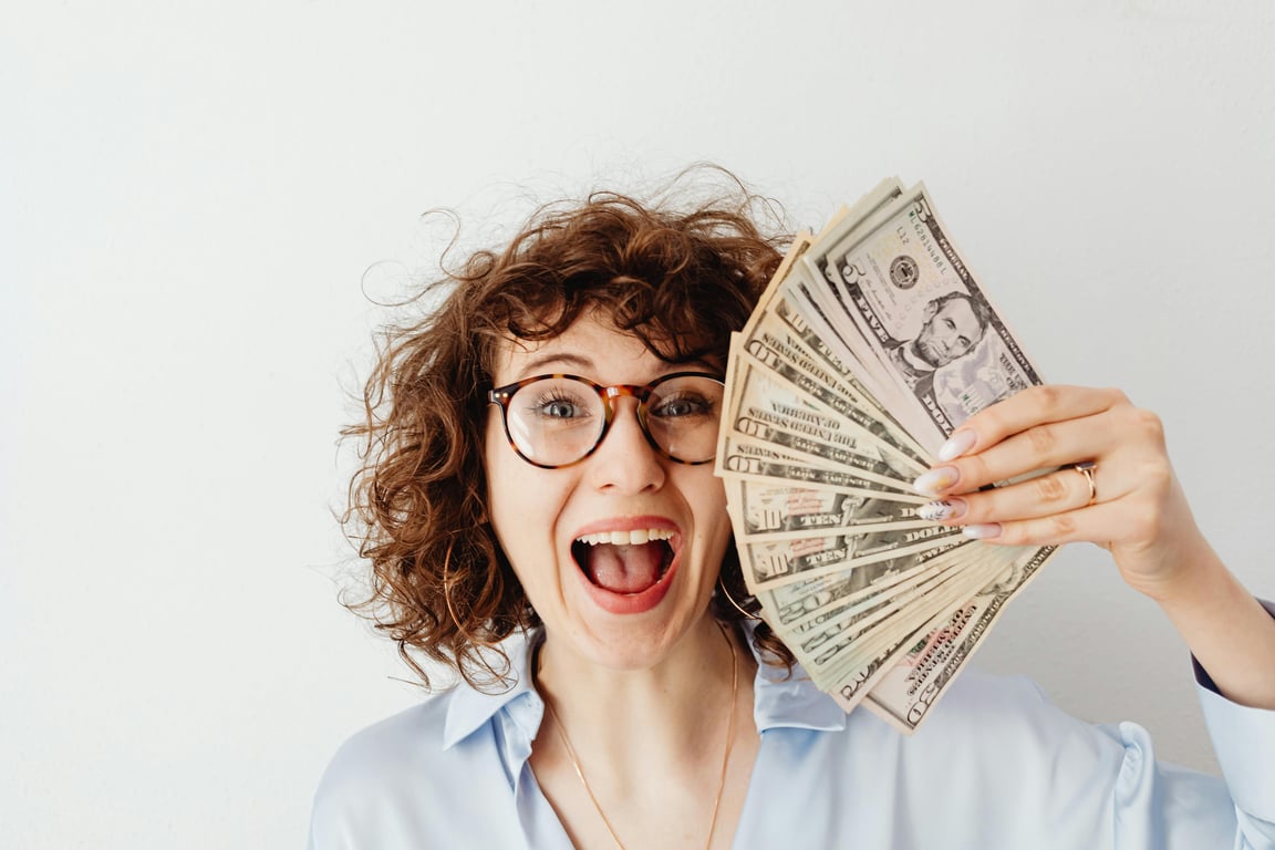 Are Discount Clubs Worth It? Weighing the Benefits and Drawbacks