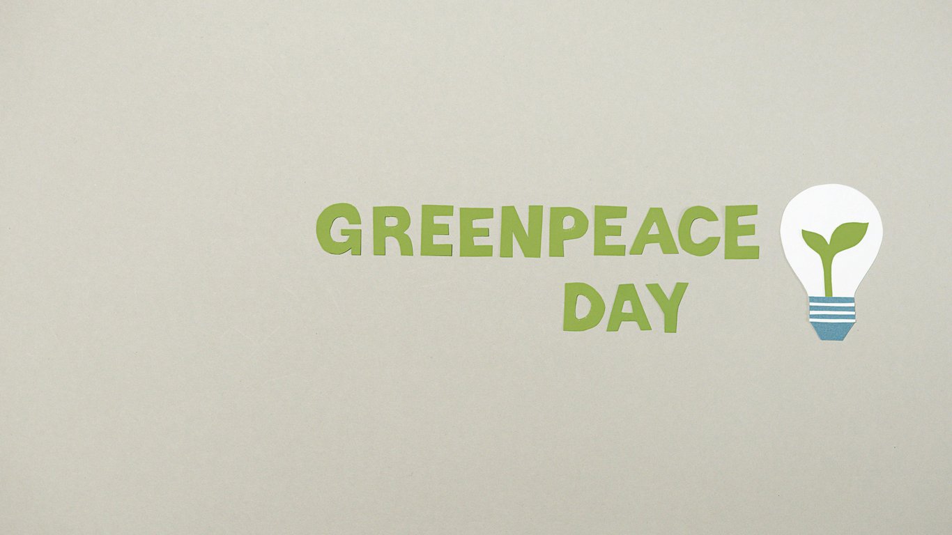 Lawsuits Impacting Environmental Conservation Efforts