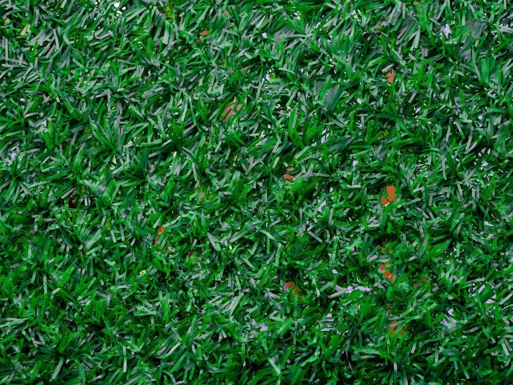 Transform Your Outdoor Living with the Low-Maintenance Appeal of Artificial Grass