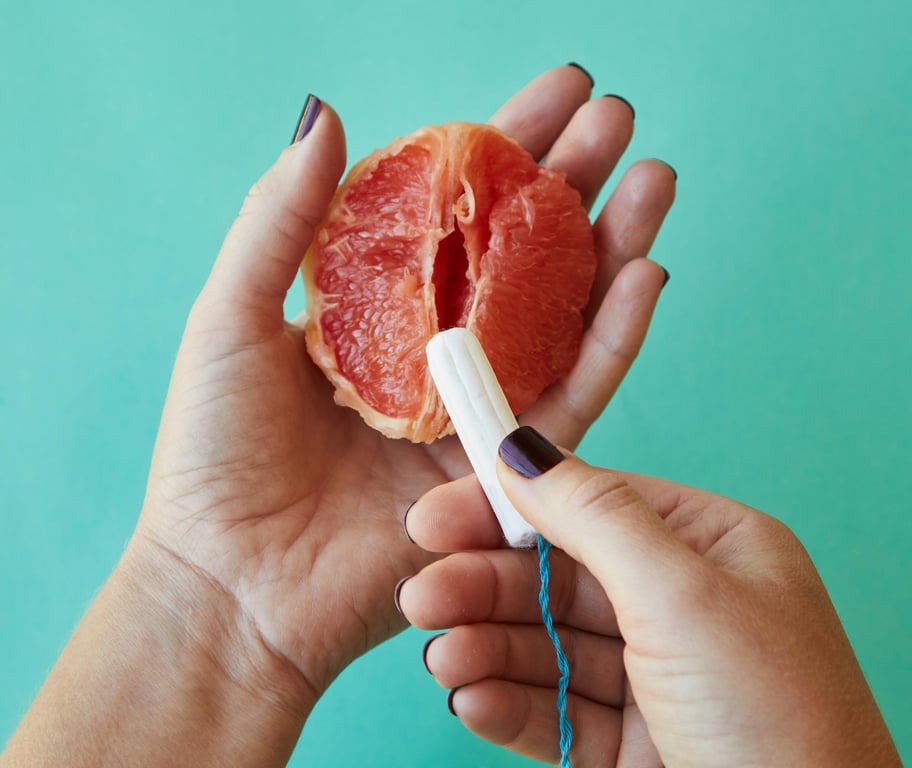 Revolutionary Strategies for Living Well with Ankylosing Spondylitis