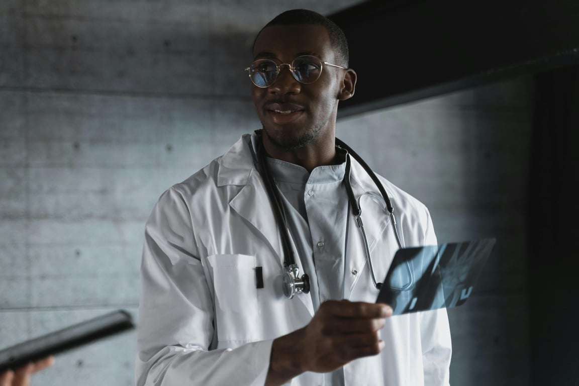 Exploring the Mystery of Hemoglobinuria: Unveiling Causes and Effective Treatments