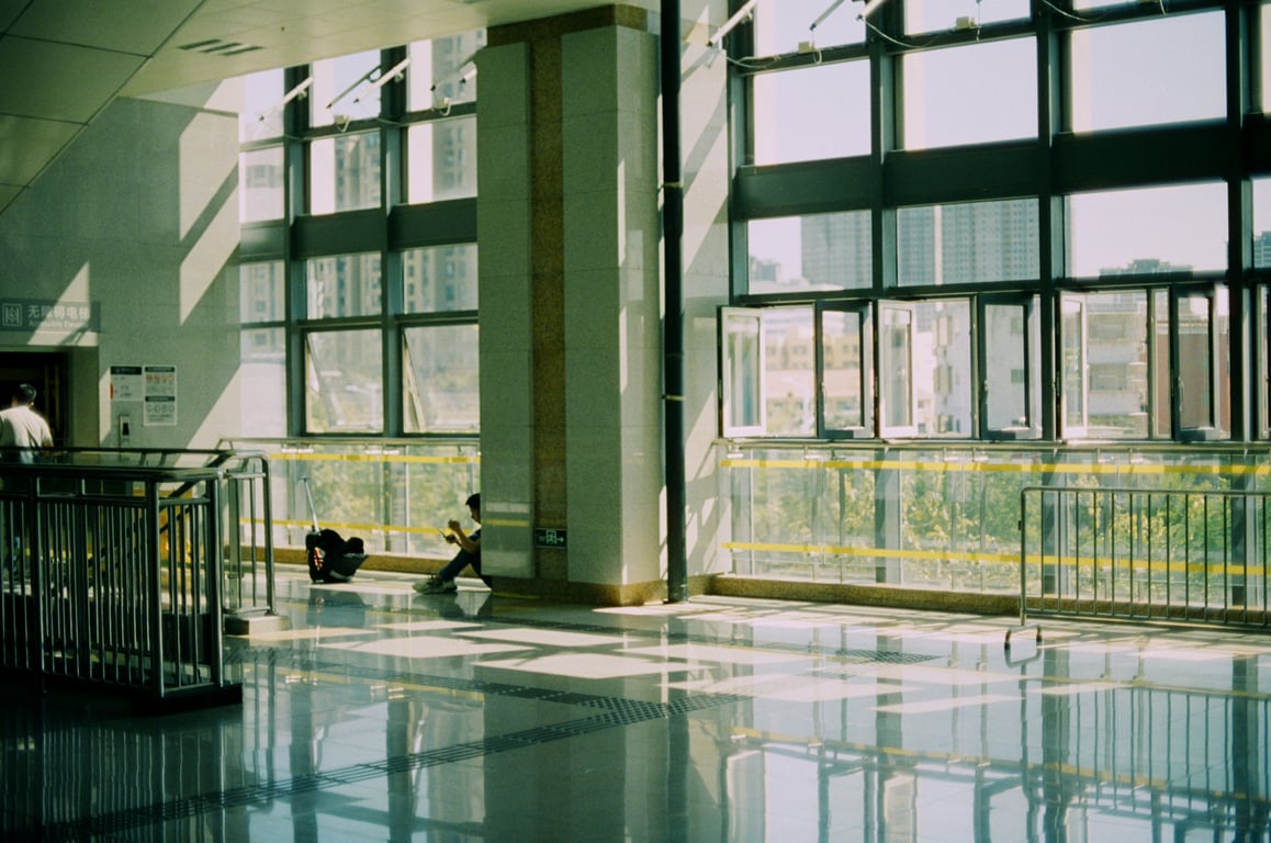 How to Replace Old Windows to Save on Energy Bills