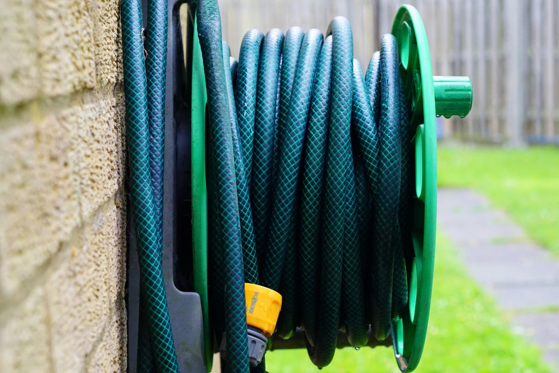 Transform Your Outdoor Space with Cost-Effective Artificial Grass Installation