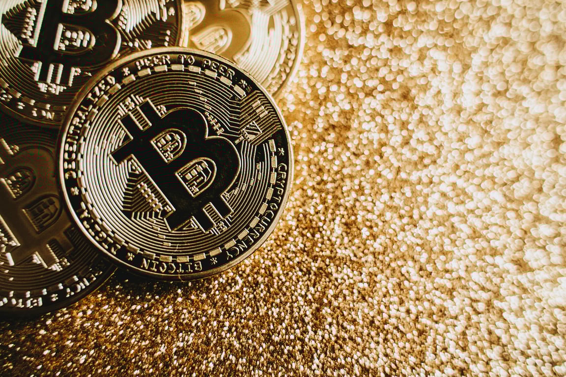 Resilience of Bitcoin: How It Defies Doubts and Continues to Thrive