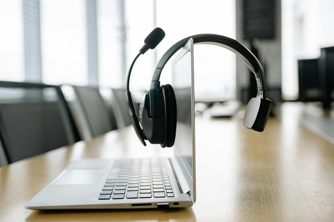 Revolutionizing Business Communication with Cost-Saving VoIP Solutions