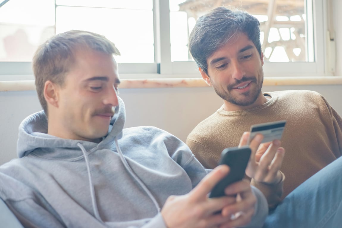 Top-Rated Credit Cards for Every Lifestyle and Spending Habit