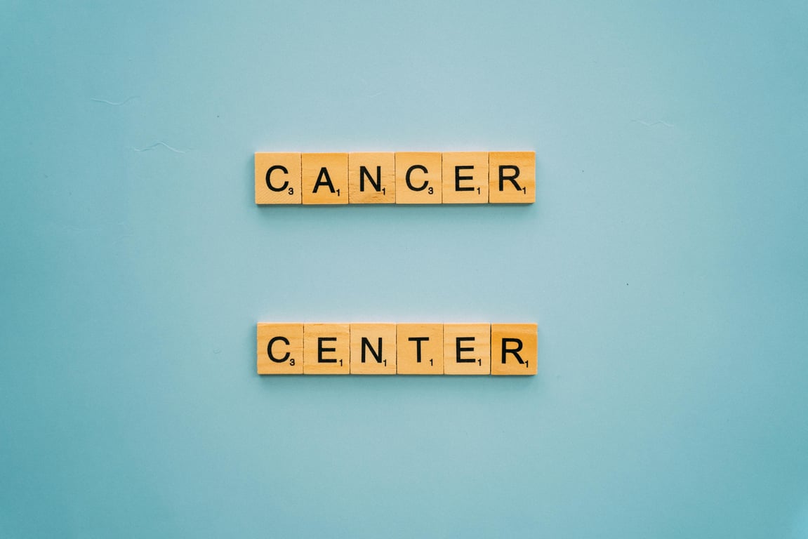 New Pathways in Cancer Research: Pioneering Treatments and Lifesaving Discoveries