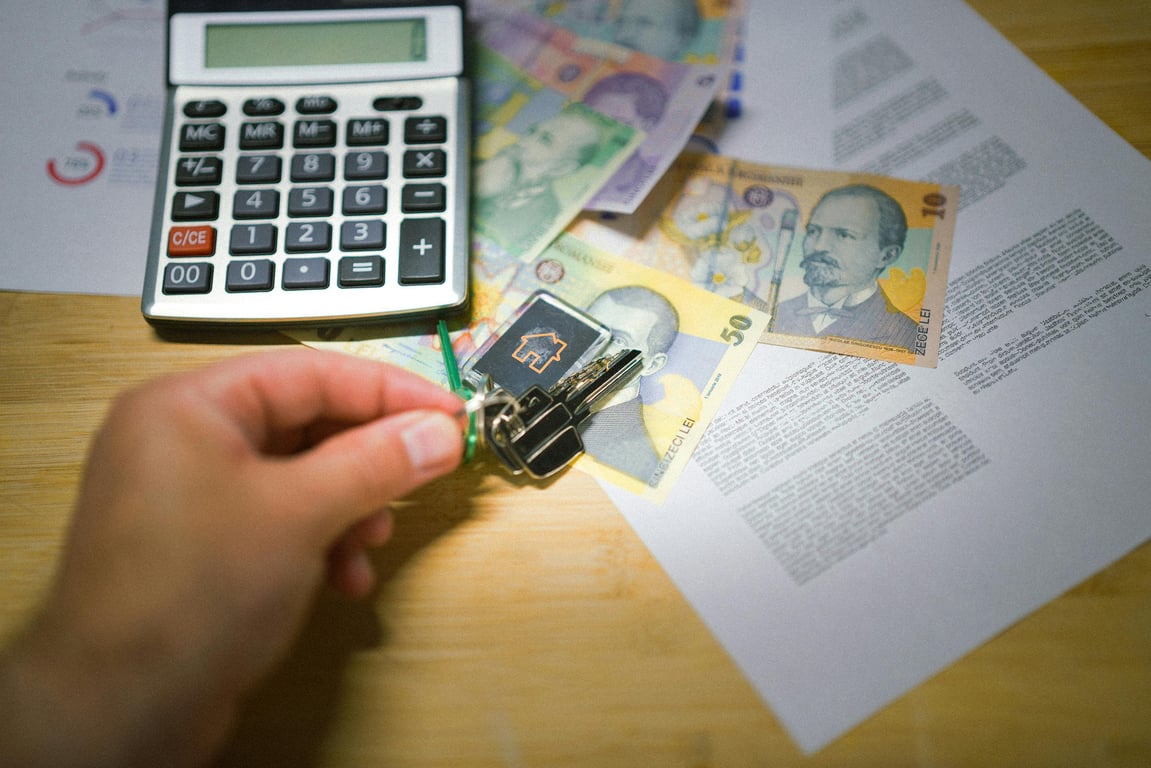 Missing a Credit Card Payment? Here’s What It Could Cost You