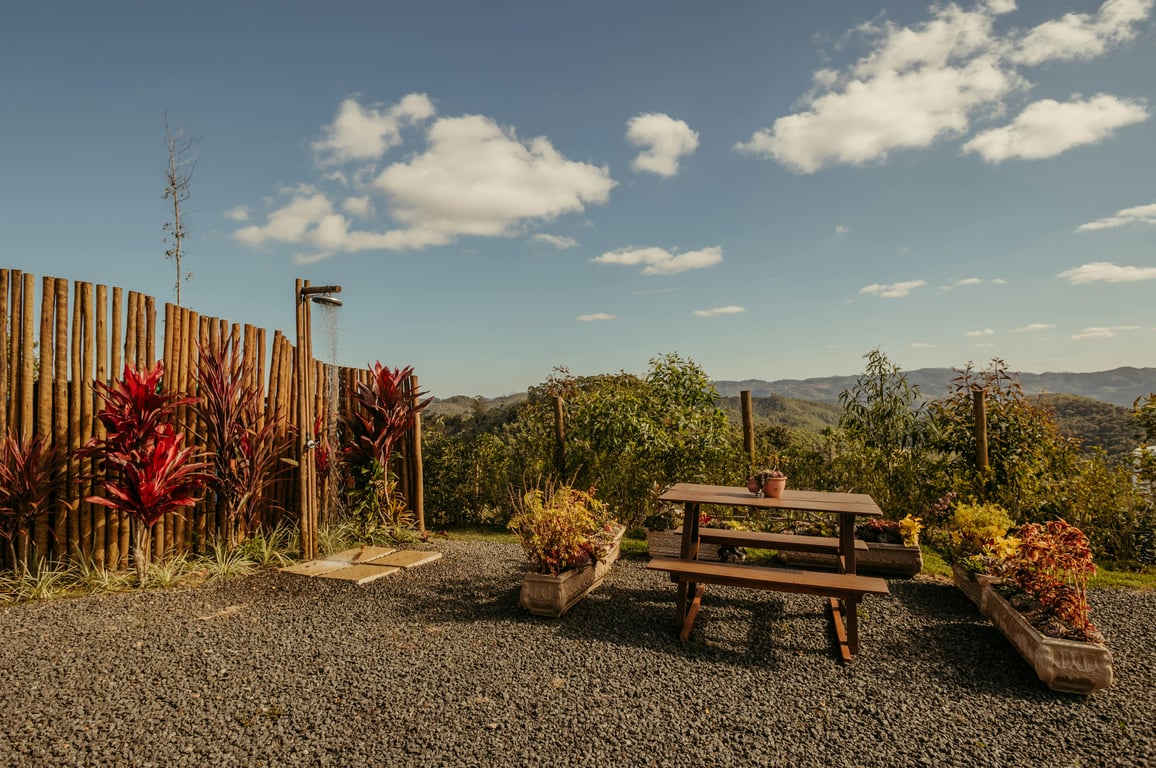 Secrets of Unforgettable Eco-Friendly Vacations